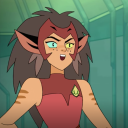 askthethiccheros avatar