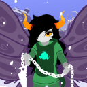 askthethiefofmind avatar