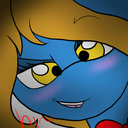 askthetimemistress avatar