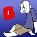 askthetinydaydreemurr avatar