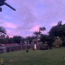 askthetraffic-lights avatar