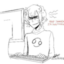 askthetrollsfromhomestuck avatar