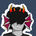 askthetyriantuna avatar