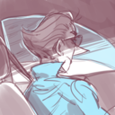 asktheubersquip avatar