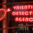 askthevalentinedetectiveagency avatar