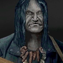 askthevigilante avatar