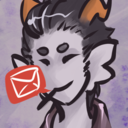 askthevwioletbard avatar