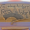 askthewarboys avatar