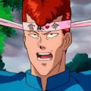 askthewarrioroflove avatar