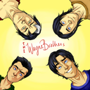 askthewaynebrothers avatar