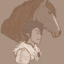 askthewintertraitor-blog avatar