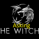 askthewitcher avatar