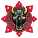 askthewordbearers avatar