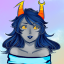 asktheyoungserket-blog avatar