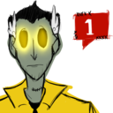 askthezombiesidekick avatar