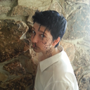 askthissassbutt-blog avatar