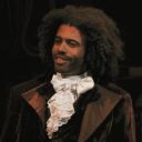 askthomasdivason avatar