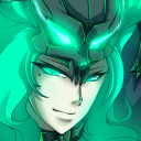 askthresh avatar