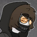 askticcitobyshit avatar