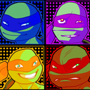 asktmnt avatar