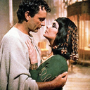 asktojane-natalie avatar