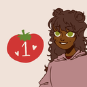 asktomatolovers avatar