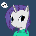 asktomboyrarity avatar