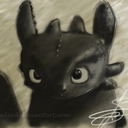 asktoothless avatar