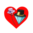 asktoppatclan avatar