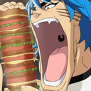 asktoriko avatar