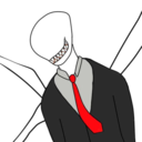 asktoslenderman avatar