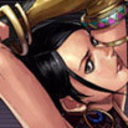 asktozafina-blog avatar