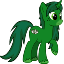 asktranquility avatar