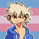 asktransbakugou avatar