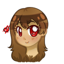 asktransylvania avatar