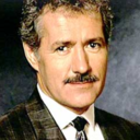 asktrebek avatar