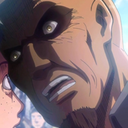 asktrollkeithshadis avatar