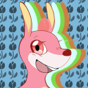 askturnipdeerling avatar