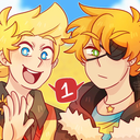 asktwinheroesoftazmily avatar