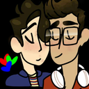 asktwoplayergays avatar