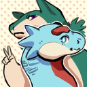 asktyphlosion avatar