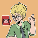 askuapresentmic avatar