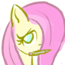 askumfluttershy avatar