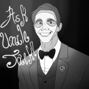 askunclejack avatar
