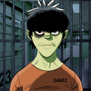 askunclemurdoc avatar