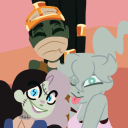 askundeadbluelesbians avatar