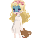 askundeadmolly avatar