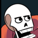 askunderswappaps avatar