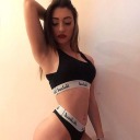 askundertalecrewandmod avatar