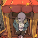 askundertalesworld avatar